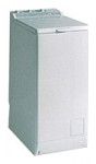 Tvättmaskin Zanussi TL 803 V 40.00x85.00x60.00 cm