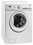 ﻿Washing Machine Zanussi ZKG 2125 60.00x85.00x60.00 cm
