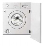 洗濯機 Zanussi ZTI 1023 60.00x82.00x54.00 cm