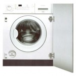 洗濯機 Zanussi ZTI 1029 60.00x82.00x54.00 cm