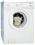 เครื่องซักผ้า Zanussi ZWD 381 60.00x85.00x50.00 เซนติเมตร