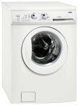 ﻿Washing Machine Zanussi ZWD 5105 60.00x85.00x54.00 cm