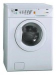 ﻿Washing Machine Zanussi ZWD 5106 60.00x85.00x54.00 cm