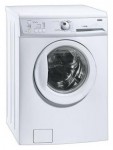 ﻿Washing Machine Zanussi ZWD 585 60.00x85.00x54.00 cm