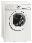 洗濯機 Zanussi ZWD 685 60.00x85.00x54.00 cm