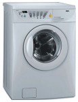 洗濯機 Zanussi ZWF 1038 60.00x85.00x59.00 cm