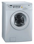 ﻿Washing Machine Zanussi ZWF 1438 60.00x85.00x59.00 cm