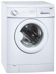 洗濯機 Zanussi ZWF 180 M 60.00x85.00x53.00 cm