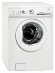 ﻿Washing Machine Zanussi ZWF 3105 60.00x85.00x59.00 cm