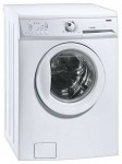 वॉशिंग मशीन Zanussi ZWF 5105 60.00x85.00x59.00 सेमी