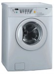 çamaşır makinesi Zanussi ZWF 5185 60.00x85.00x59.00 sm