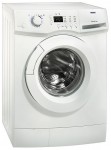 ﻿Washing Machine Zanussi ZWG 1100 M 60.00x85.00x54.00 cm