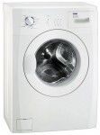 ﻿Washing Machine Zanussi ZWG 1101 60.00x85.00x49.00 cm