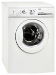 洗濯機 Zanussi ZWG 5100 P 60.00x85.00x60.00 cm