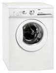 ﻿Washing Machine Zanussi ZWG 5120 P 60.00x85.00x50.00 cm