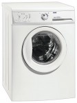 ﻿Washing Machine Zanussi ZWG 6100 K 60.00x85.00x50.00 cm