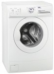 ﻿Washing Machine Zanussi ZWG 6100 V 60.00x85.00x48.00 cm