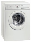 ﻿Washing Machine Zanussi ZWG 6120 60.00x85.00x60.00 cm