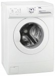 洗濯機 Zanussi ZWG 6125 V 60.00x85.00x48.00 cm