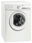 ﻿Washing Machine Zanussi ZWG 680 P 60.00x85.00x59.00 cm