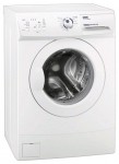 ﻿Washing Machine Zanussi ZWG 684 V 60.00x85.00x48.00 cm