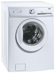 ﻿Washing Machine Zanussi ZWG 685 60.00x85.00x59.00 cm