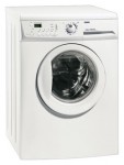 ﻿Washing Machine Zanussi ZWG 7100 P 60.00x85.00x60.00 cm