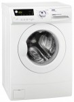洗濯機 Zanussi ZWG 7102 V 60.00x85.00x45.00 cm