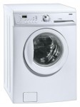 ﻿Washing Machine Zanussi ZWG 7105 V 60.00x85.00x54.00 cm