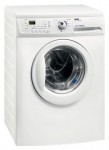 ﻿Washing Machine Zanussi ZWG 77100 K 60.00x85.00x50.00 cm
