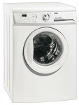 洗濯機 Zanussi ZWH 7100 P 60.00x85.00x50.00 cm