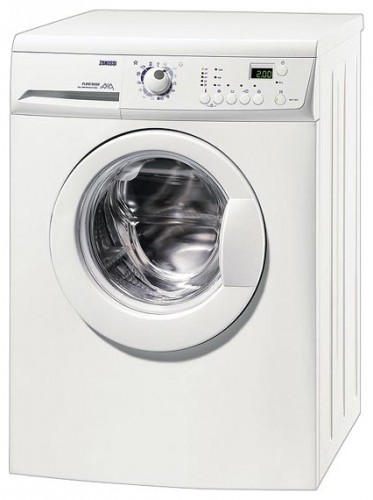 Mașină de spălat Zanussi ZWH 7120 P fotografie, caracteristici