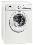 洗濯機 Zanussi ZWH 7120 P 60.00x85.00x50.00 cm