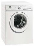 洗濯機 Zanussi ZWH 77100 P 60.00x85.00x50.00 cm