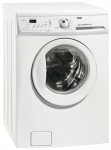 Mașină de spălat Zanussi ZWN 57120 L 60.00x85.00x60.00 cm