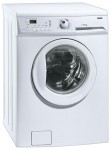﻿Washing Machine Zanussi ZWN 7120 L 60.00x85.00x60.00 cm