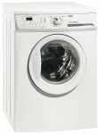 洗濯機 Zanussi ZWN 7120 P 60.00x85.00x60.00 cm