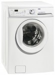 洗濯機 Zanussi ZWN 77120 L 60.00x85.00x60.00 cm
