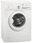 ﻿Washing Machine Zanussi ZWO 1106 W 60.00x85.00x37.00 cm