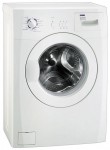 çamaşır makinesi Zanussi ZWO 181 60.00x85.00x33.00 sm
