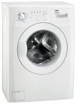 ﻿Washing Machine Zanussi ZWO 2101 60.00x85.00x33.00 cm
