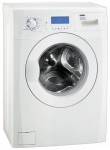 ﻿Washing Machine Zanussi ZWO 3101 60.00x85.00x33.00 cm