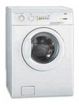 洗濯機 Zanussi ZWO 384 60.00x85.00x34.00 cm