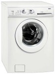 洗濯機 Zanussi ZWO 5105 60.00x85.00x34.00 cm