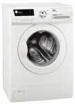 洗濯機 Zanussi ZWO 7100 V 60.00x85.00x38.00 cm