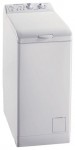 ﻿Washing Machine Zanussi ZWP 582 40.00x85.00x60.00 cm