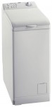 ﻿Washing Machine Zanussi ZWQ 5100 40.00x85.00x60.00 cm