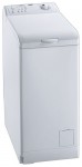 ﻿Washing Machine Zanussi ZWQ 5120 40.00x85.00x60.00 cm