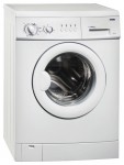 Máy giặt Zanussi ZWS 2105 W 60.00x85.00x45.00 cm