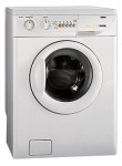 Mașină de spălat Zanussi ZWS 382 60.00x85.00x45.00 cm